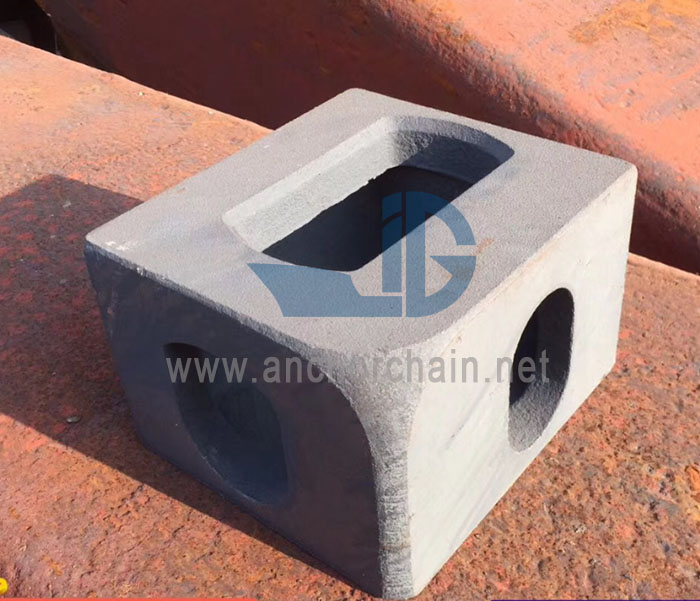 Các vòng tăng gấp đôi