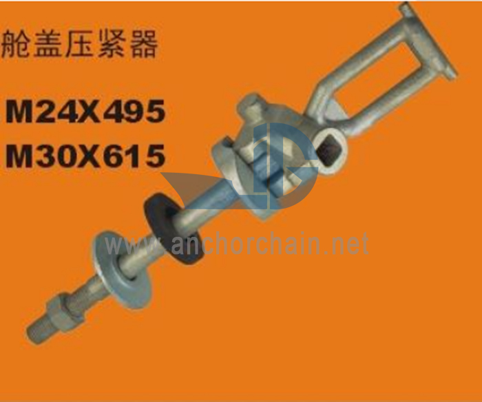 Tác vụ nhanh Cleats