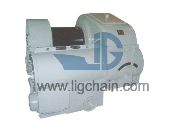 Sự ra đời của tời