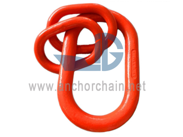 Lắp ráp liên kết chính A345 (Liên kết chính giả mạo)