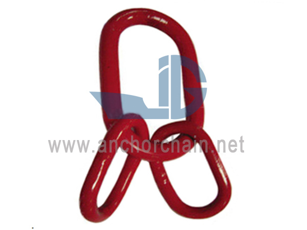 Lắp ráp liên kết tổng thể hàn A346