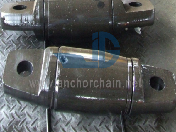 Ổ cắm dây chống xoay