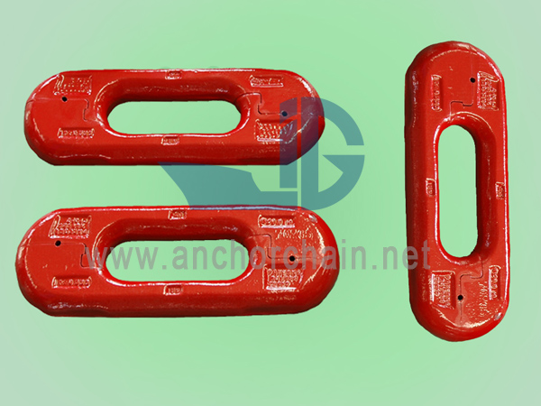 Khối kết nối POWERBLOCK