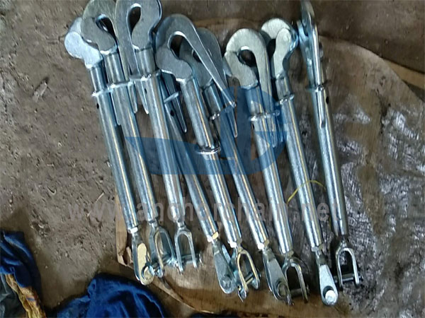 CB3474 Vòng xoay móc trượt dùng cho gian lận trên tàu