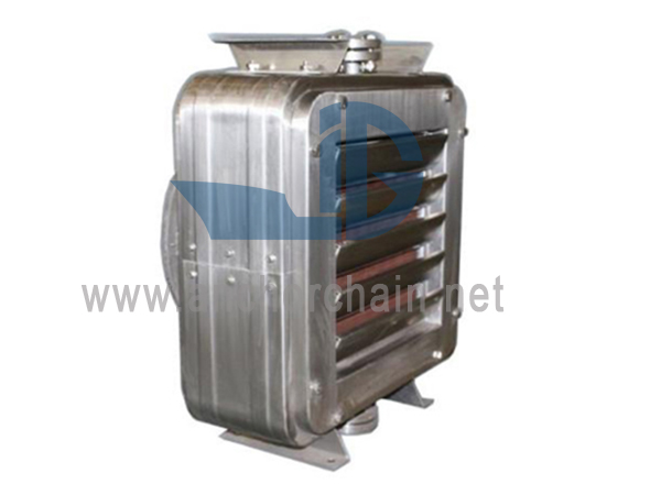 Máy sưởi quạt hơi nước CNF Z Ship
