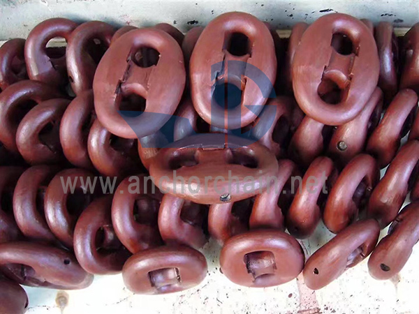 Kết nối liên kết Kenter