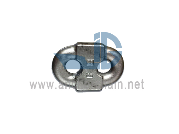 Kết nối còng