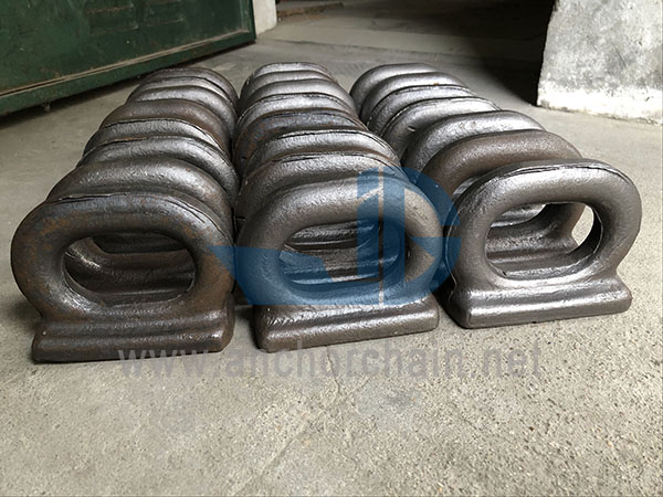 Tấm mắt hộp chứa Lashing