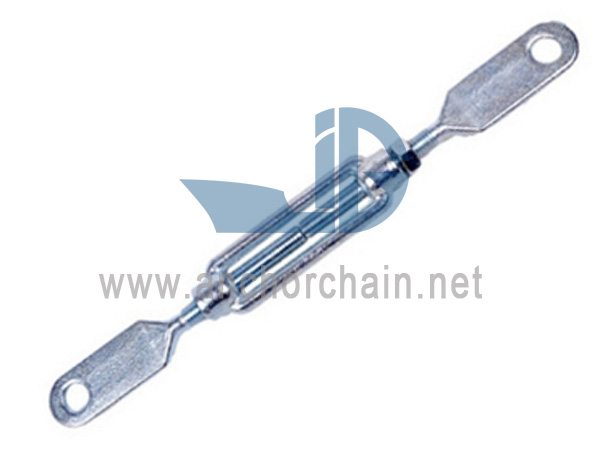 DIN1480 Quay tay có đầu máy bay