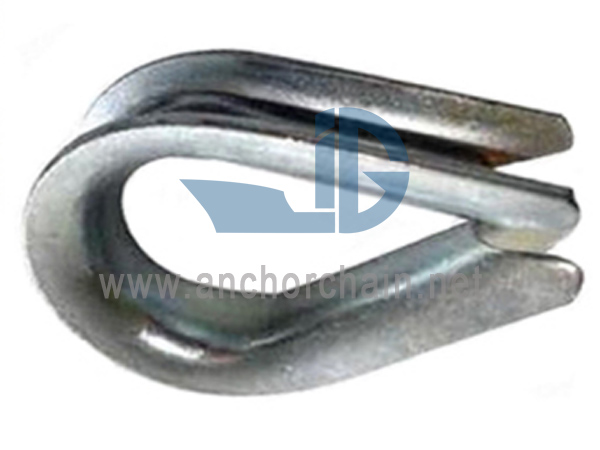 DIN6899 Ống dây loại A