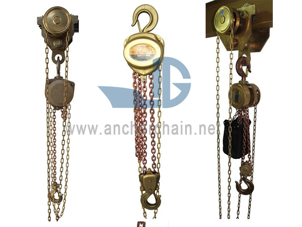 Xe đẩy một ray chống cháy nổ