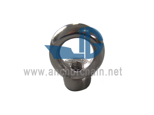 Chốt mắt DIN582