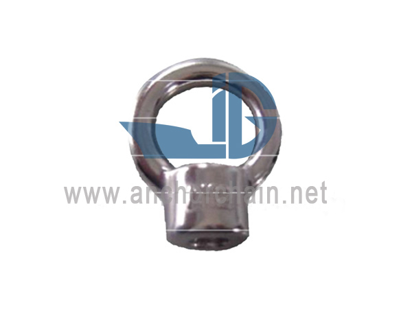 Chốt mắt JIS1169