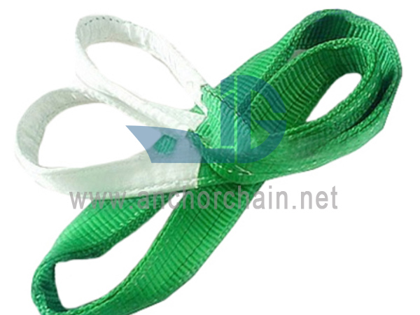 Băng keo chống cháy loại mắt