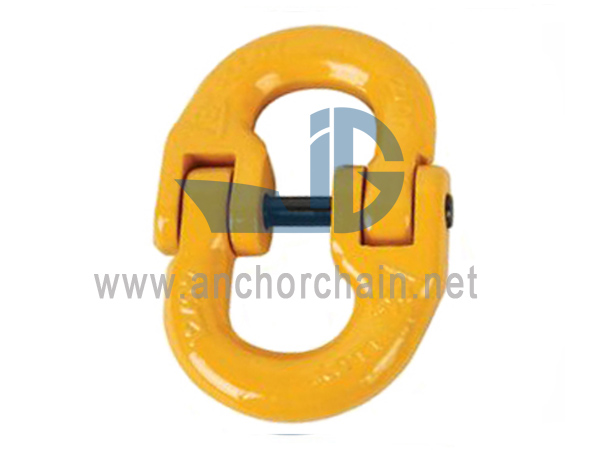 Liên kết kết nối loại G100 Nhật Bản