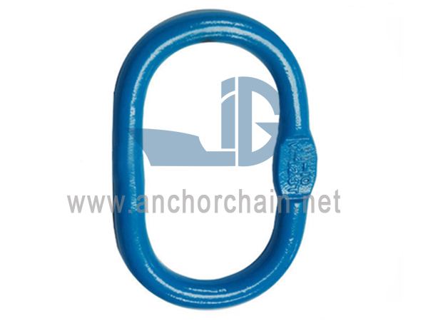 G100 Master Link với phẳng