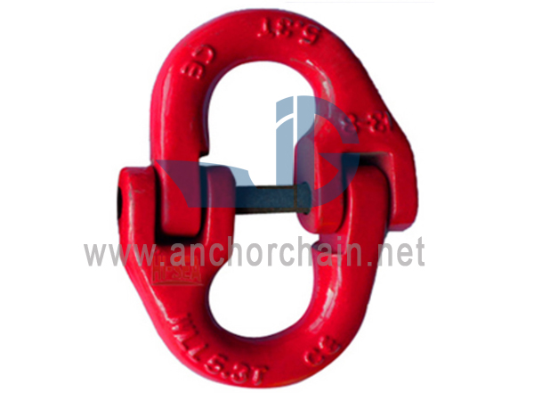 Liên kết kết nối chất lượng cao G80