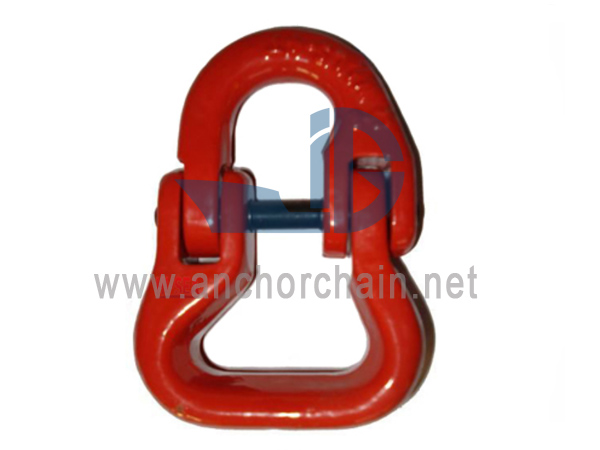 Liên kết kết nối Webbing đặc biệt G80