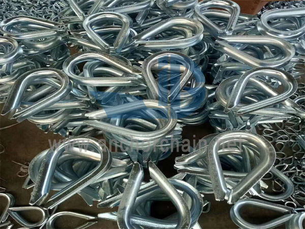 Ống dây sử dụng chung