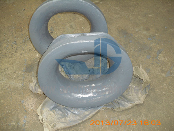 Đức loại Chock
