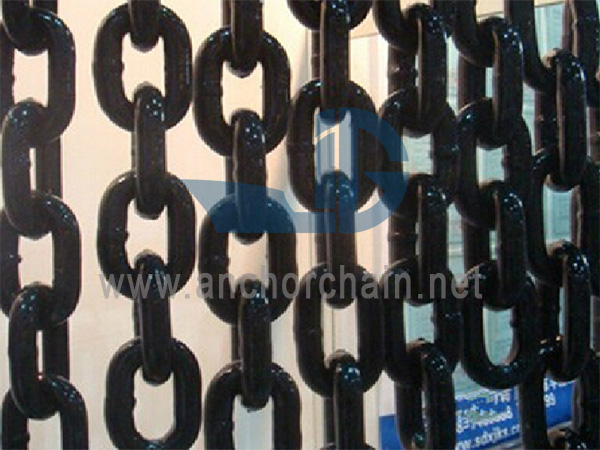 Chuỗi cấp 100