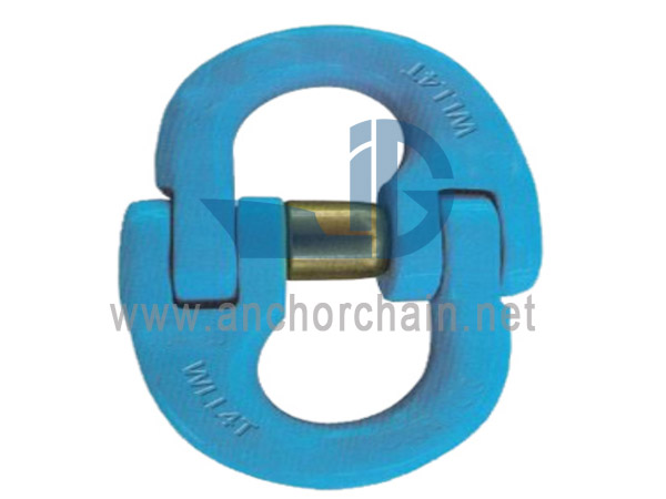 Liên kết kết nối lớp 80 EN1677