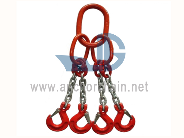 Hộp điều khiển hợp kim hạng nặng 1 Dây xích