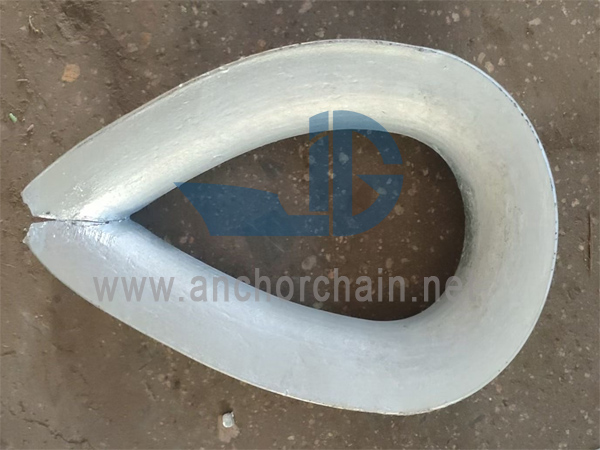 Máy khoan hạng nặng DIN 3090