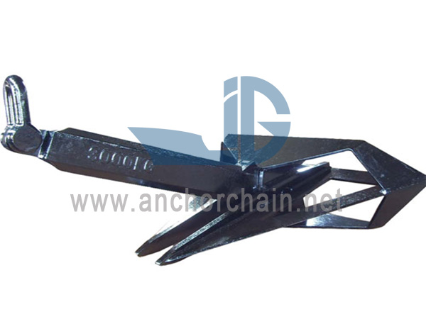 Neo cân bằng công suất giữ cao