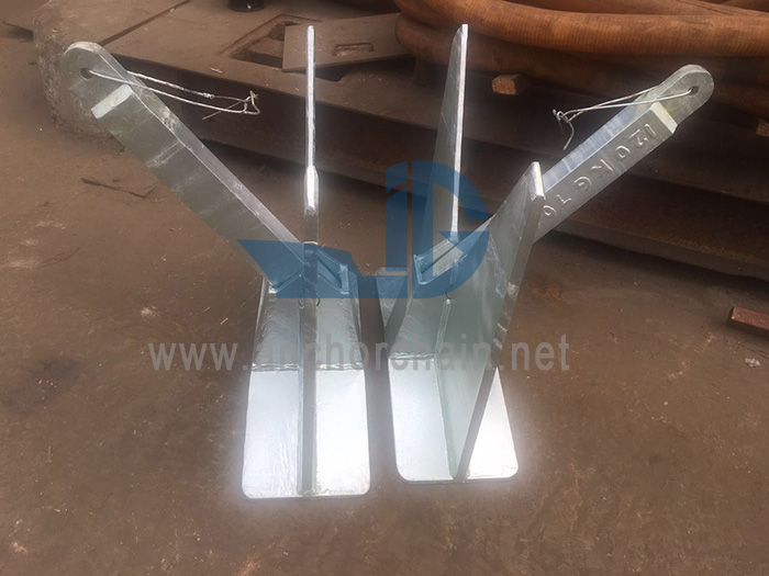 Neo loại hồ bơi mạ kẽm nhúng nóng