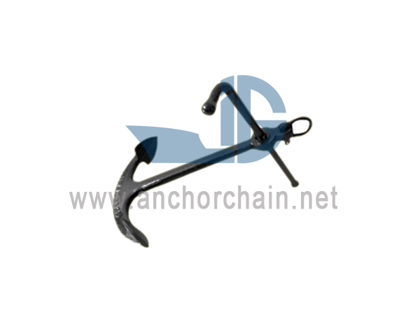 Neo chứng khoán Nhật Bản