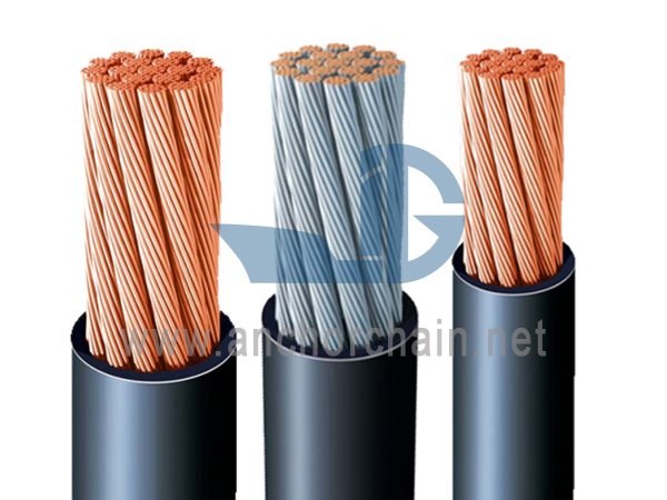 Dây bảng chuyển mạch bảng điều khiển JIS C3410