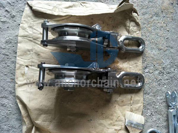 JIS F3425 Khối thép đóng tàu cho cờ tín hiệu