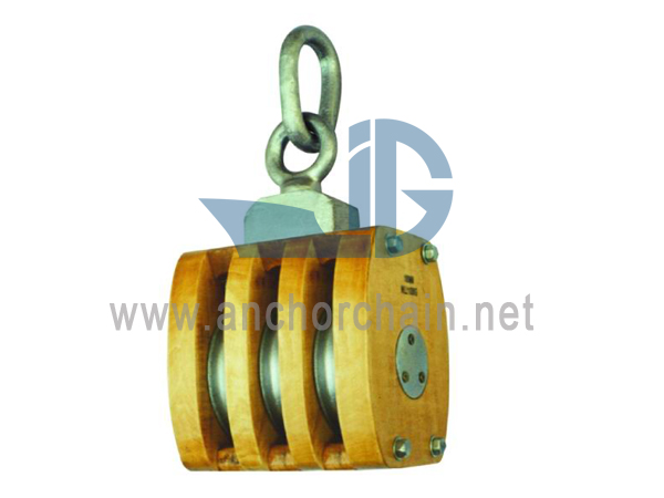 JIS F3426 Khối gỗ liền khối trên tàu Ba có liên kết