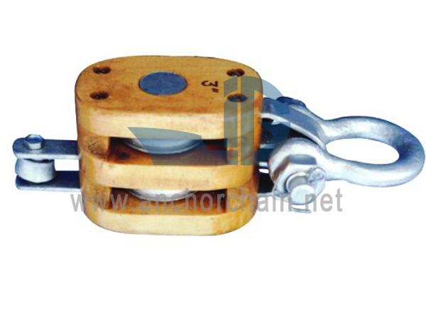 JIS F3426 Vận chuyển khối gỗ đóng bên trong đôi có Cùm