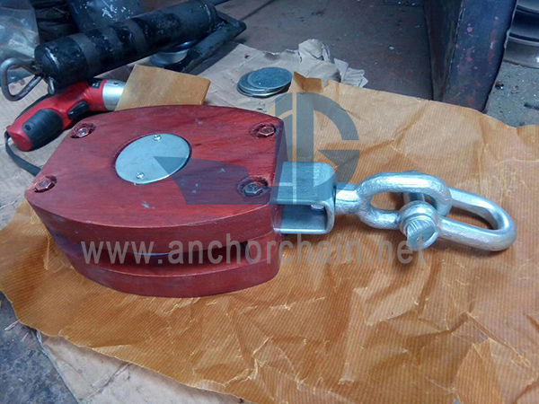 JIS F3426 Đơn khối bằng gỗ gắn bên trong của Tàu có Liên kết