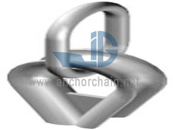 K10 Thimble với liên kết