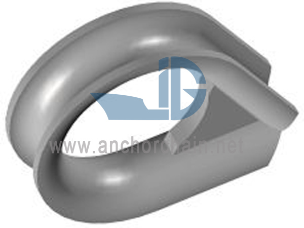 Gia cố ống chống trụ hạng nặng K2-B