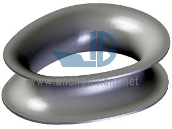 K4 Ống đựng trứng hình tròn