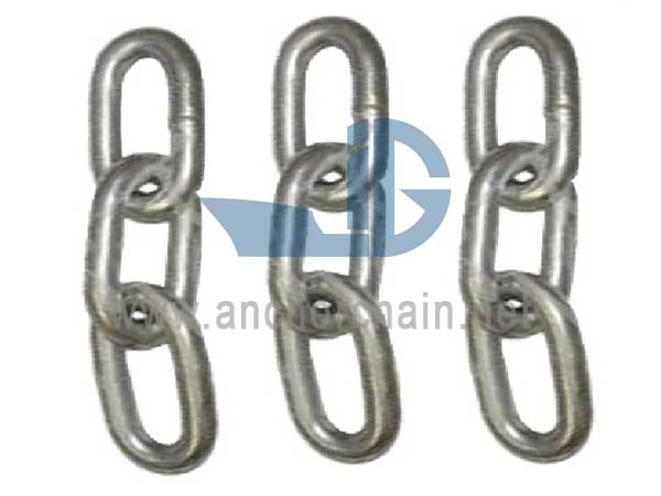 Liên kết chuẩn Hàn Quốc