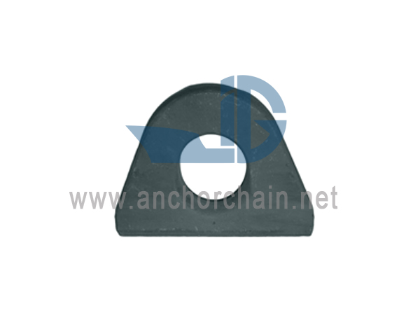 Tấm chắn sáng