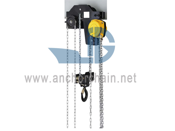 Loại xe đẩy có khoang hành lý thấp