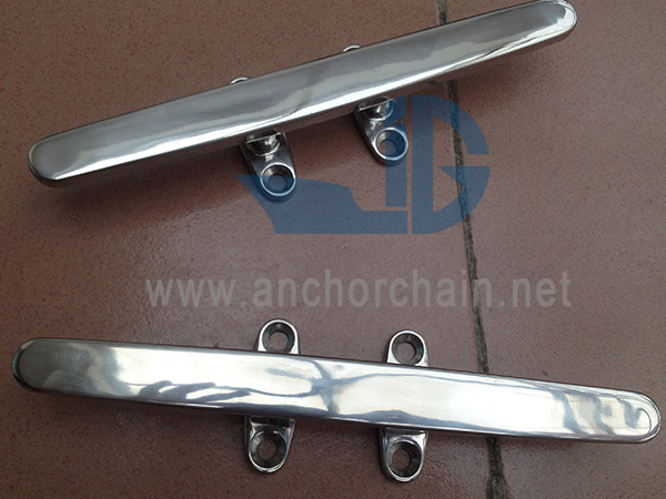 Làm sạch bóng thấp