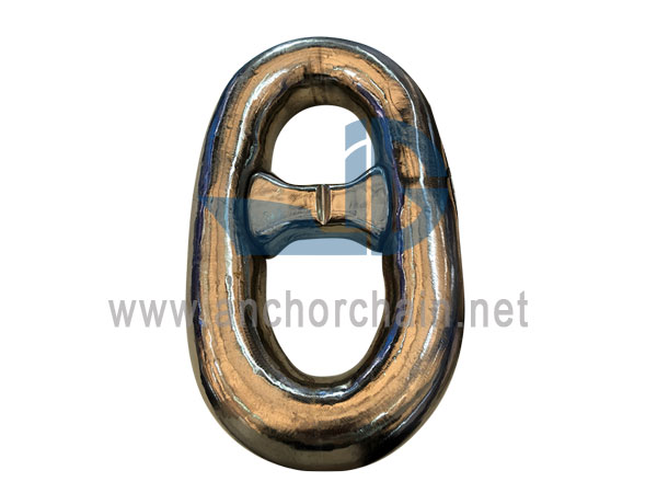 Chuỗi neo ngoài khơi