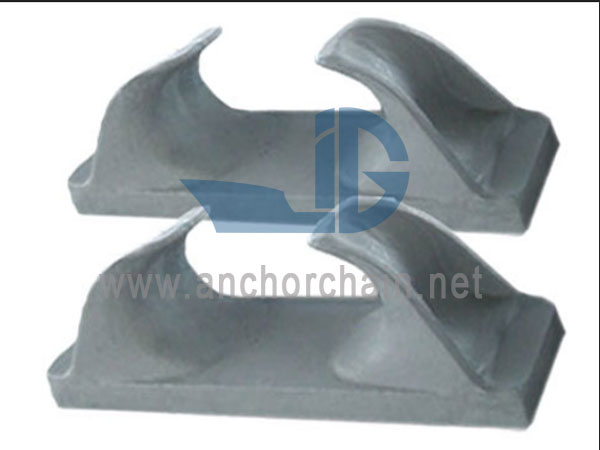 Mở Chock JIS F-2006 Loại SC