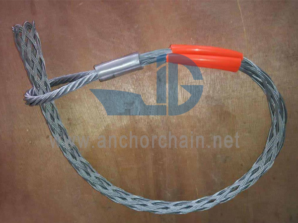 Đầu nối mạng cáp thông thường