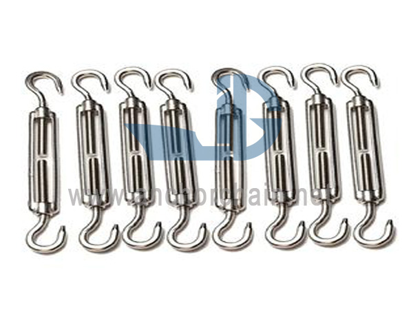Kim đồng hồ bằng thép không gỉ được đánh bóng
