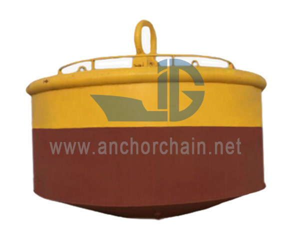 Phao neo bằng bọt polyethylene