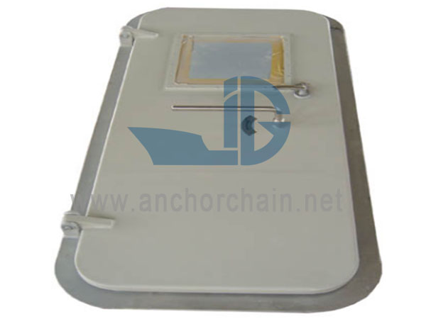 Mở và đóng nhanh Cửa nhôm kín thời tiết
