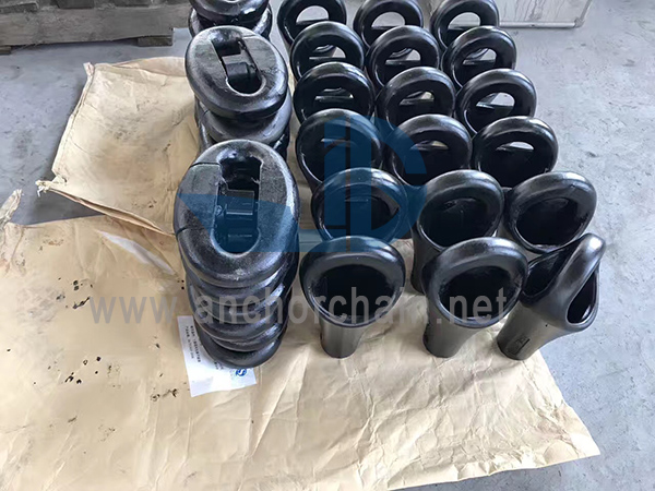Liên kết C có thể tháo rời cấp R4